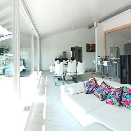 Ferienhaus Suedschwarzwald Eggingen Εξωτερικό φωτογραφία