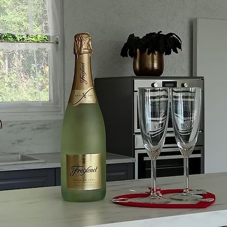 Ferienhaus Suedschwarzwald Eggingen Εξωτερικό φωτογραφία